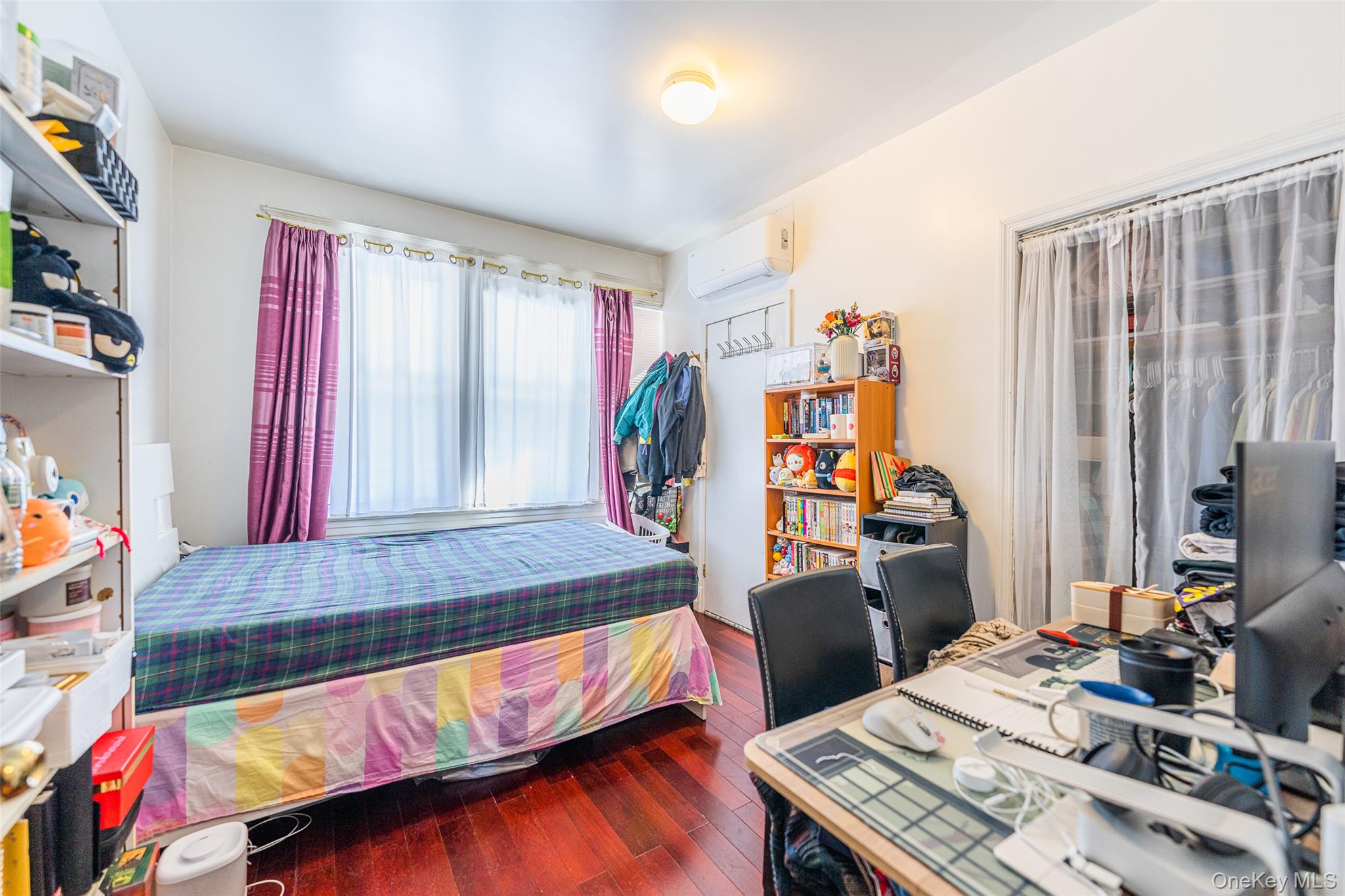 1304 123rd Street Property Photo 5