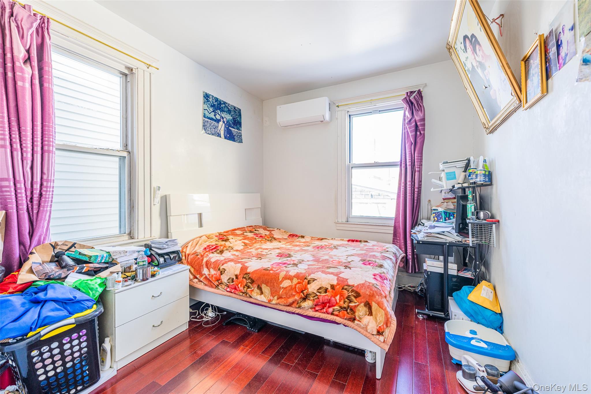 1304 123rd Street Property Photo 7