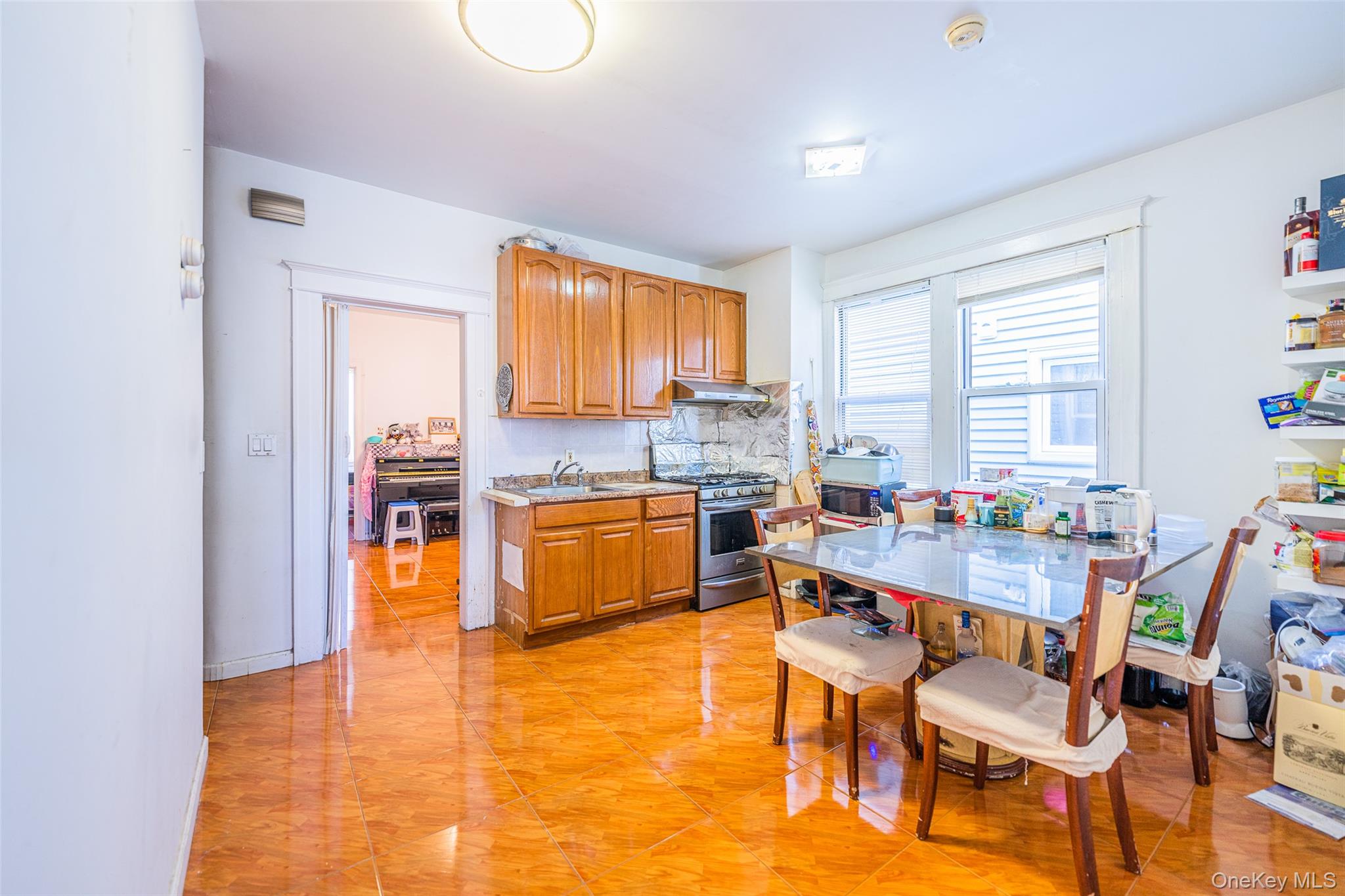 1304 123rd Street Property Photo 8