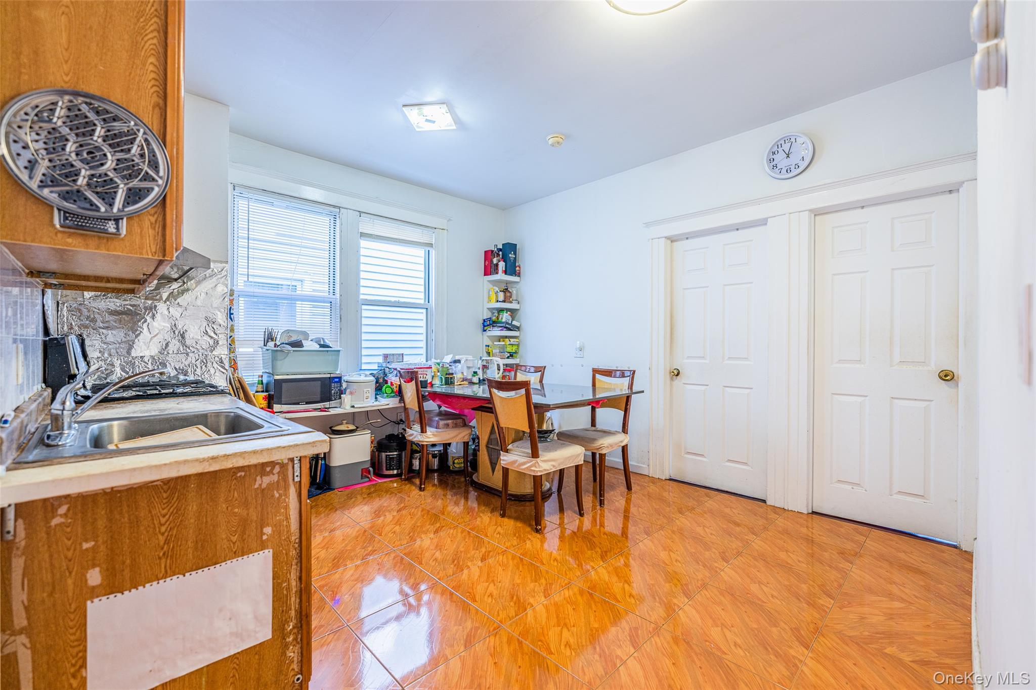 1304 123rd Street Property Photo 9