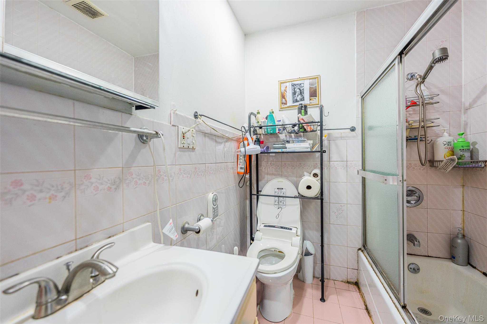 1304 123rd Street Property Photo 10