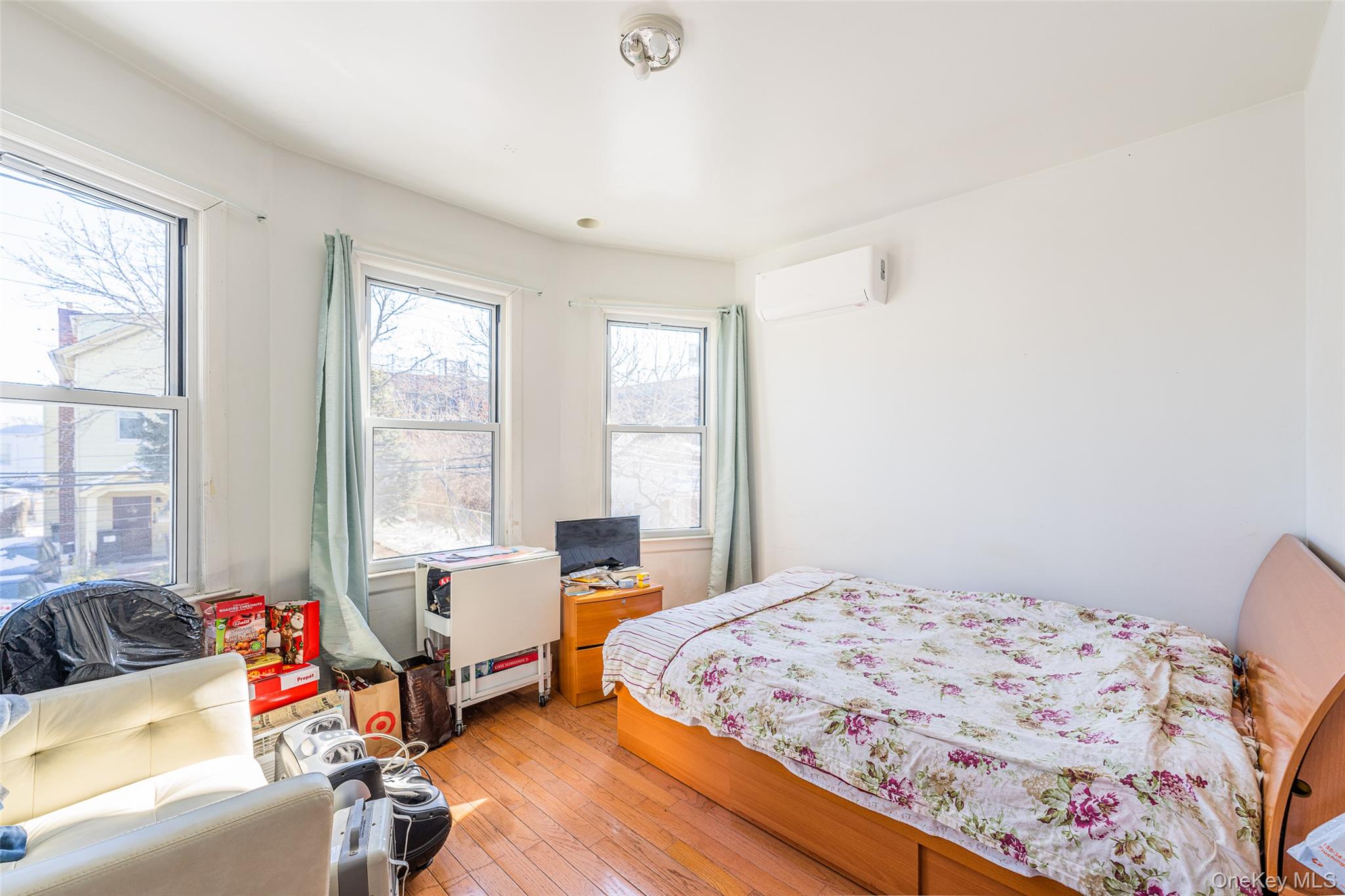1304 123rd Street Property Photo 11