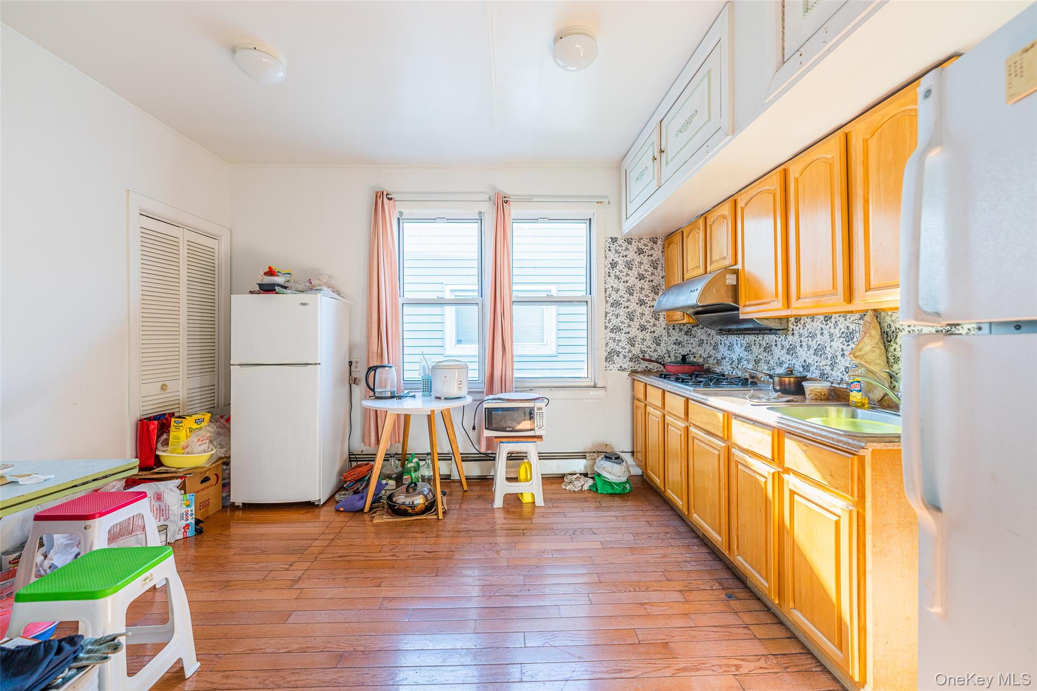1304 123rd Street Property Photo 12