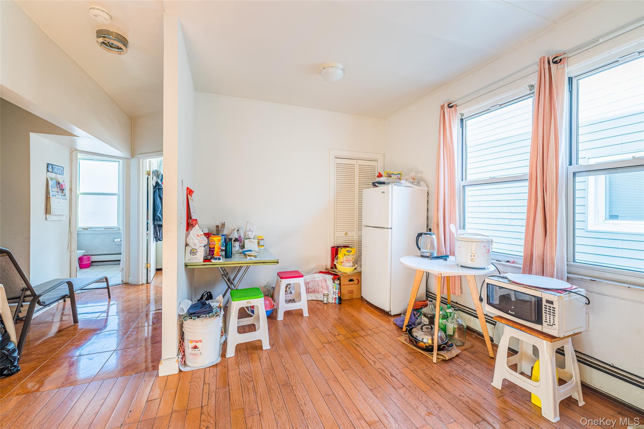 1304 123rd Street Property Photo 13