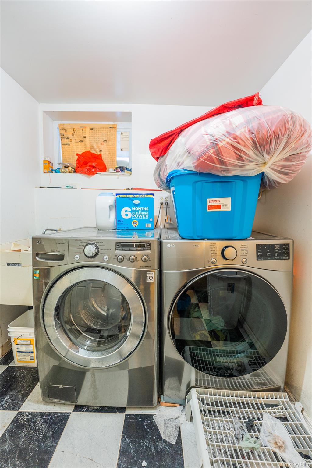 1304 123rd Street Property Photo 15