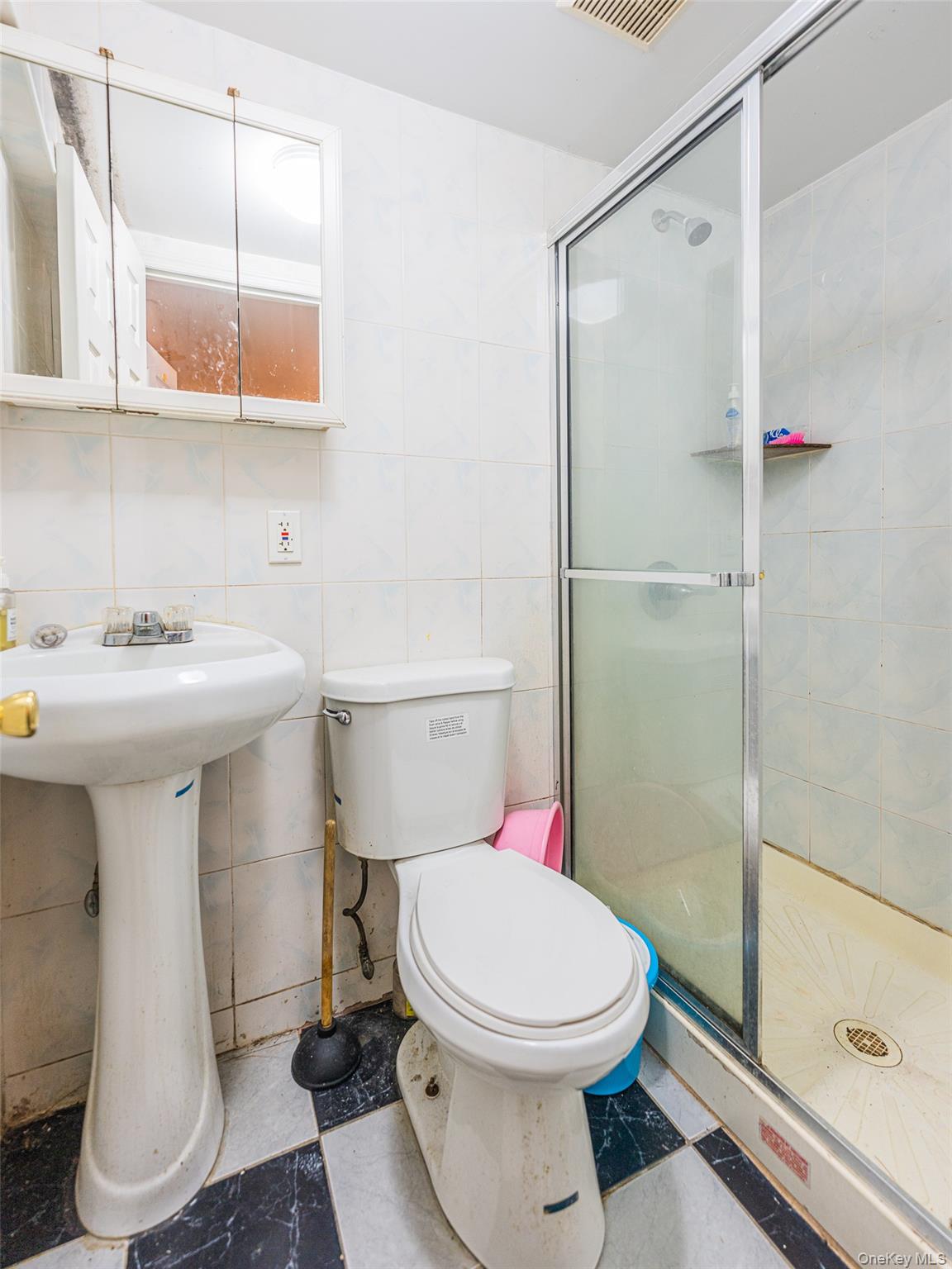 1304 123rd Street Property Photo 16
