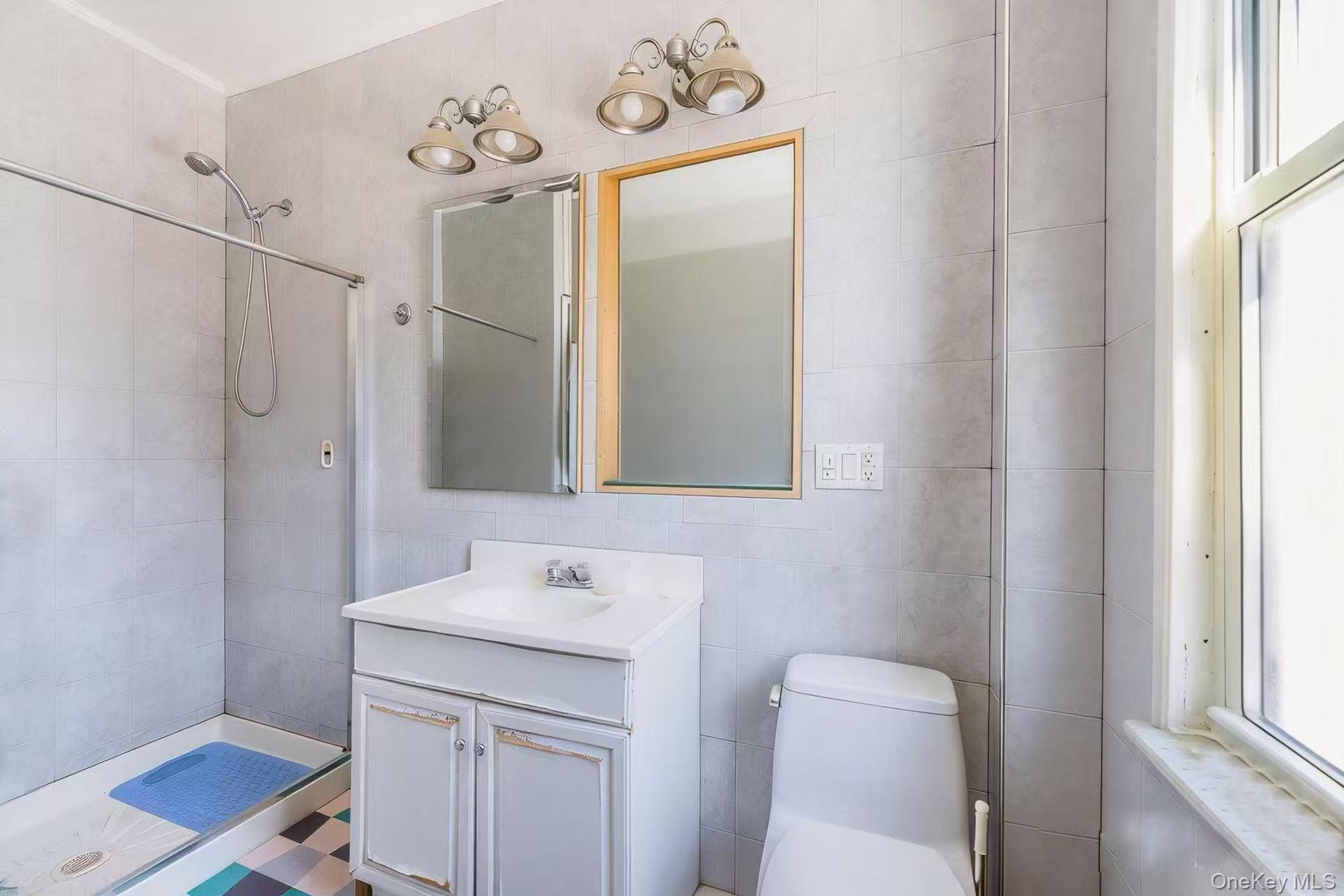 1304 123rd Street Property Photo 17