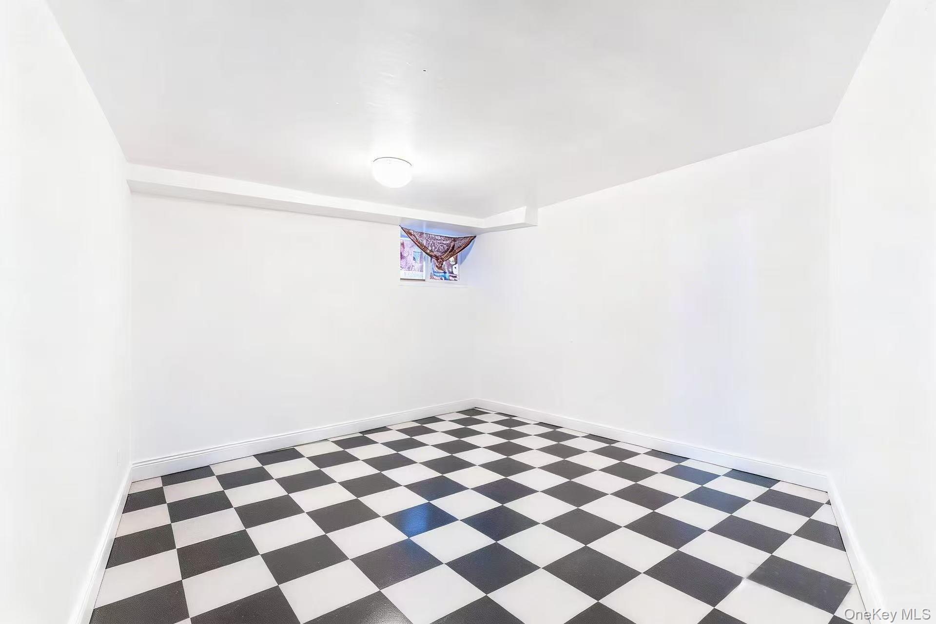 1304 123rd Street Property Photo 18