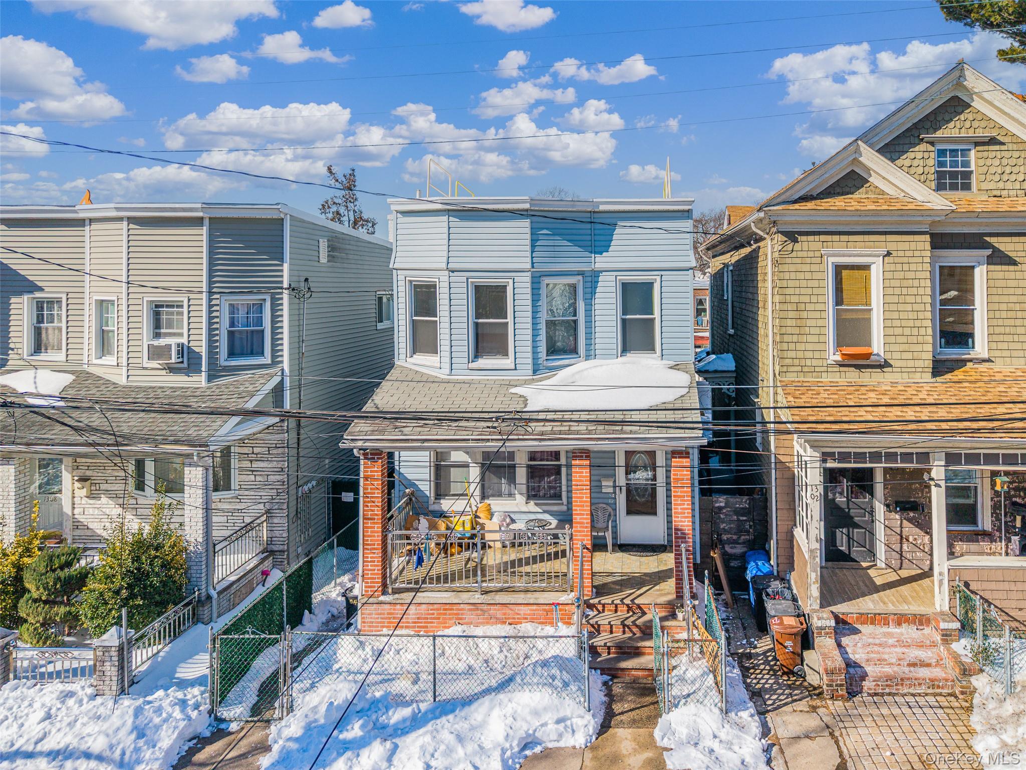 1304 123rd Street Property Photo 19
