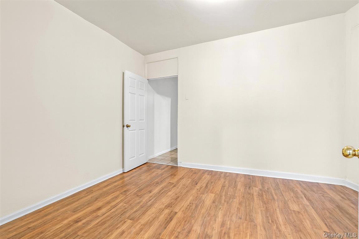 1993 Amsterdam Avenue 31 Property Photo 4