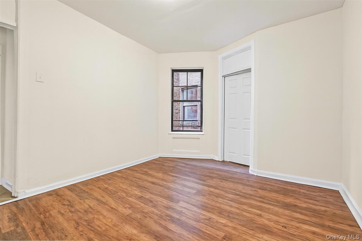 1993 Amsterdam Avenue 31 Property Photo 5