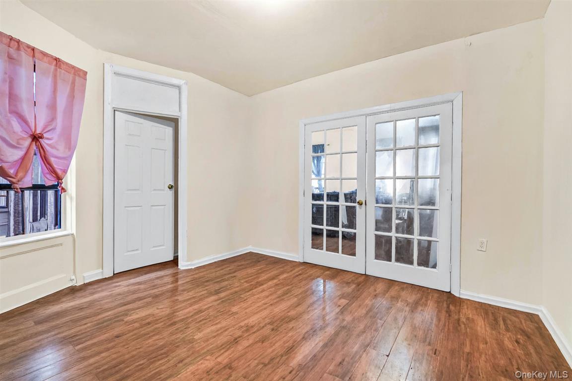 1993 Amsterdam Avenue 31 Property Photo 6