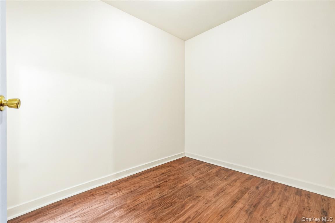 1993 Amsterdam Avenue 31 Property Photo 10