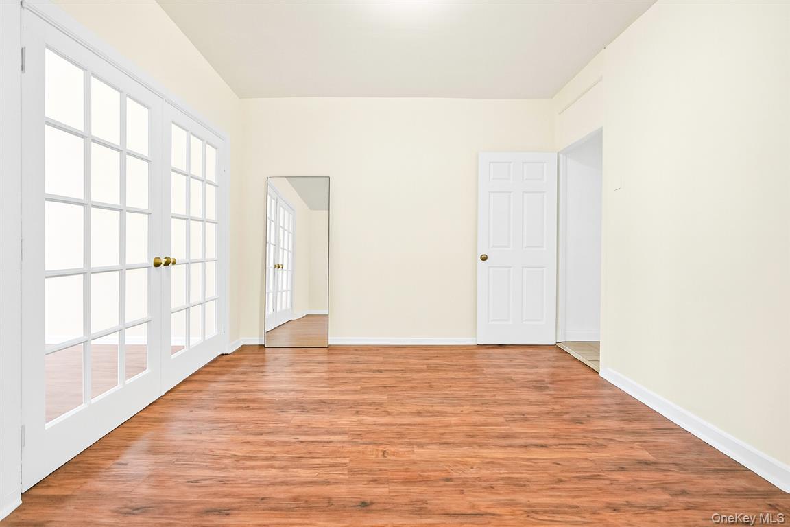1993 Amsterdam Avenue 31 Property Photo 15
