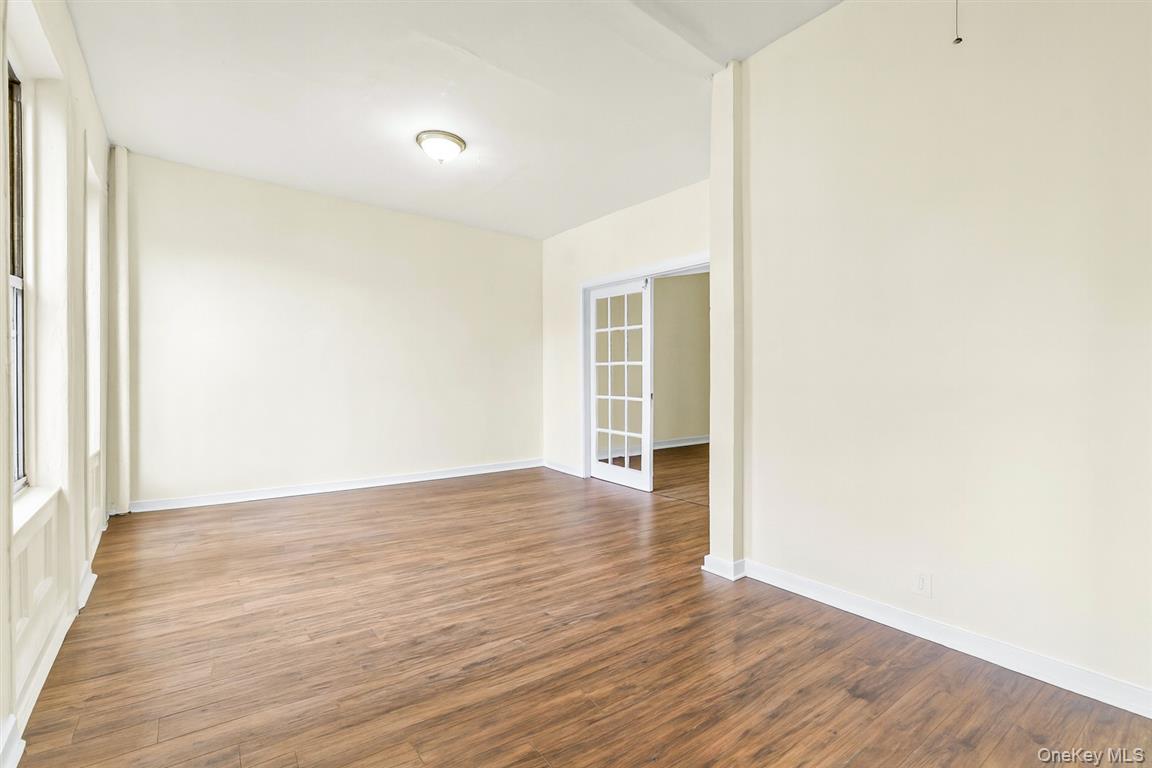 1993 Amsterdam Avenue 31 Property Photo 16