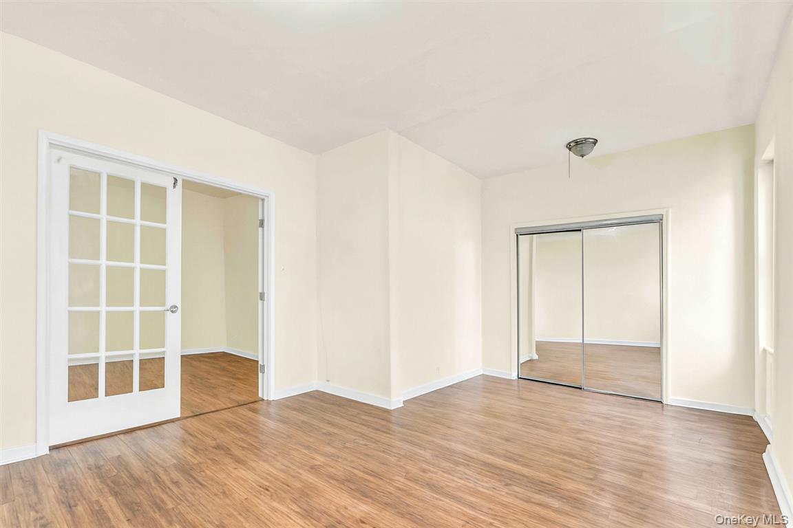 1993 Amsterdam Avenue 31 Property Photo 17