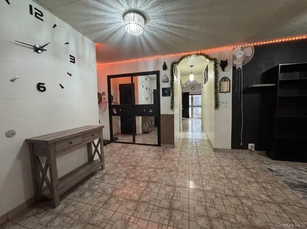 60-59 69th Street Property Photo 2