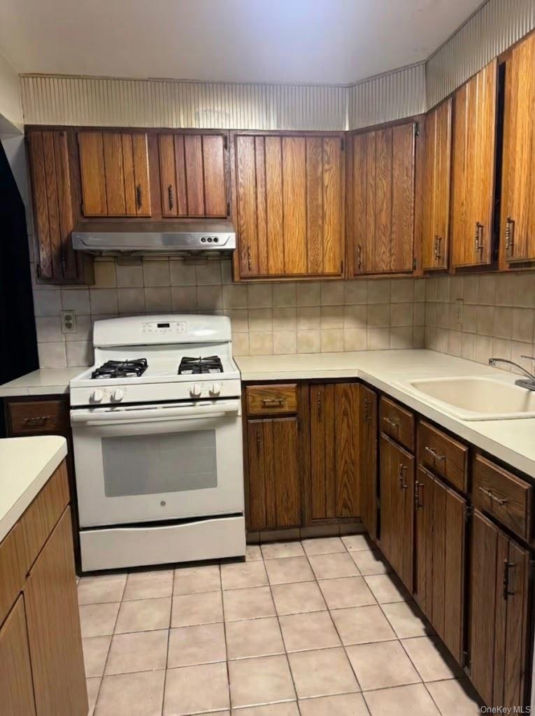 60-59 69th Street Property Photo 9