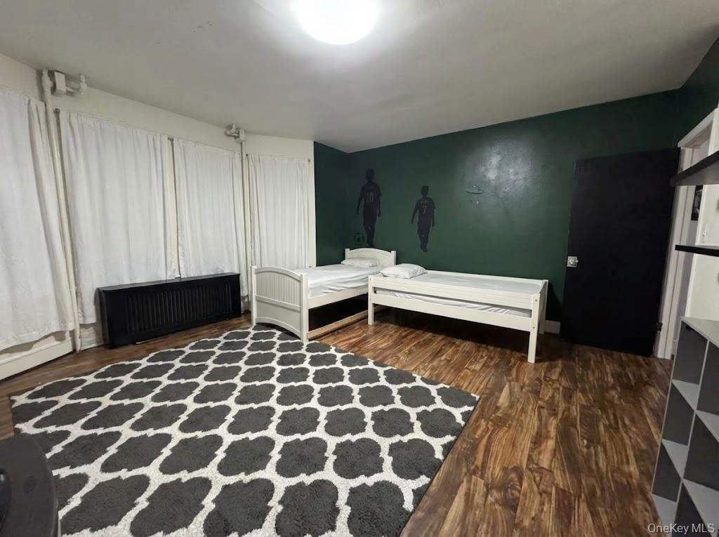 60-59 69th Street Property Photo 10
