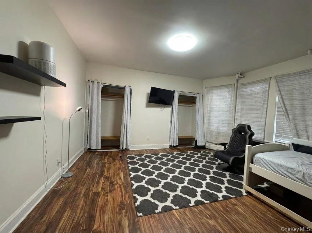 60-59 69th Street Property Photo 11