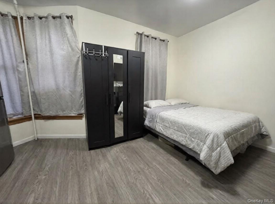 60-59 69th Street Property Photo 12
