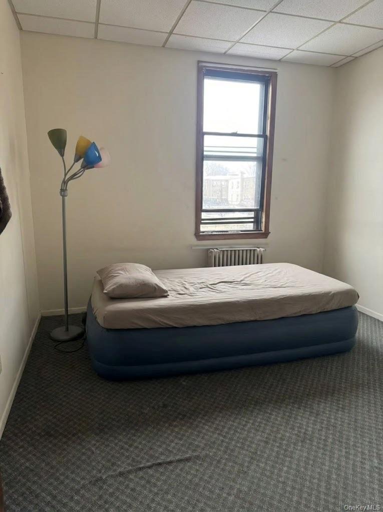60-59 69th Street Property Photo 13