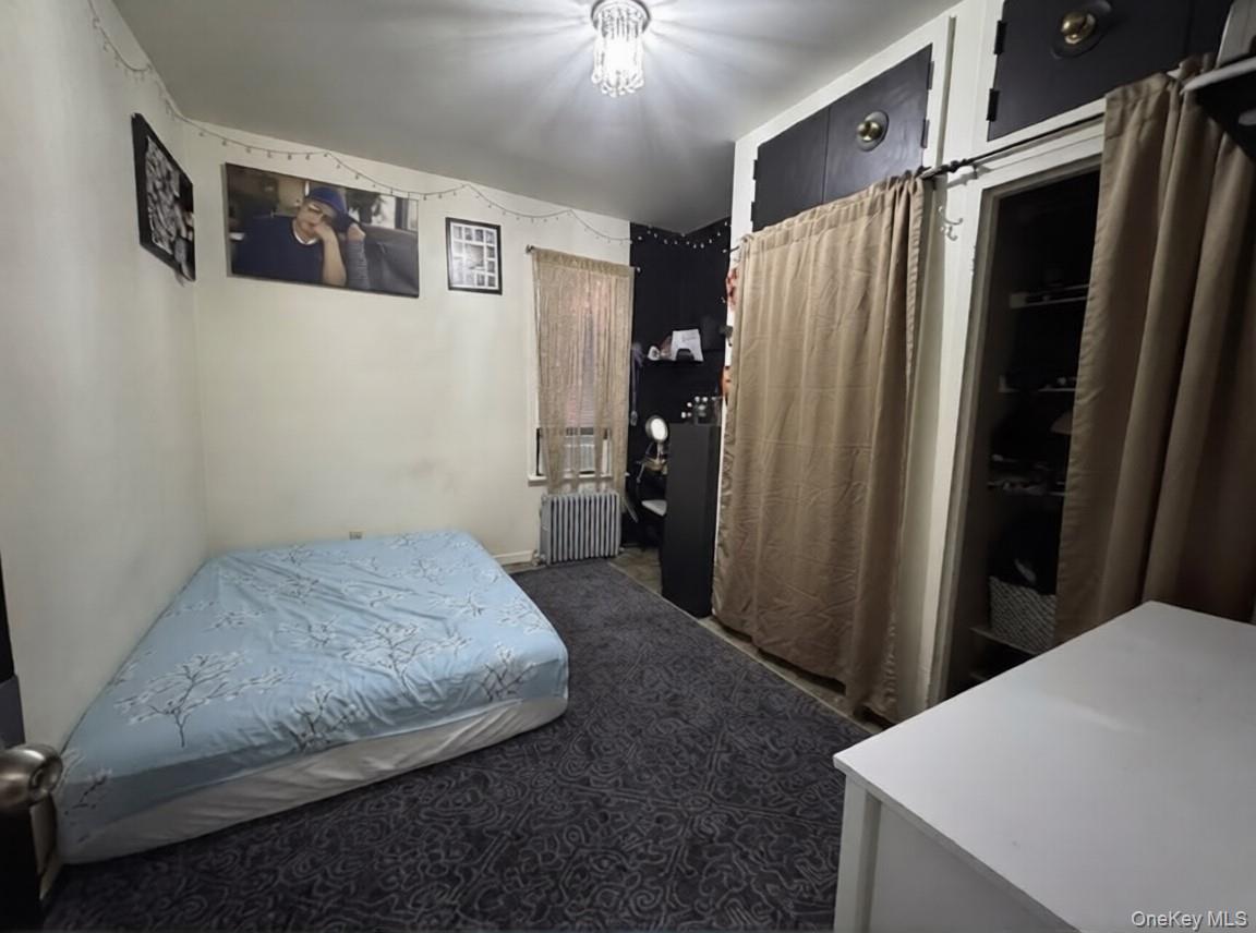 60-59 69th Street Property Photo 15