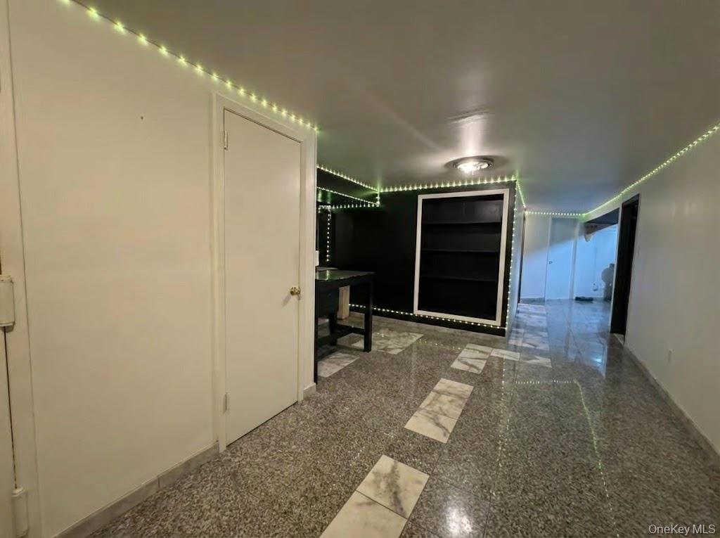 60-59 69th Street Property Photo 19