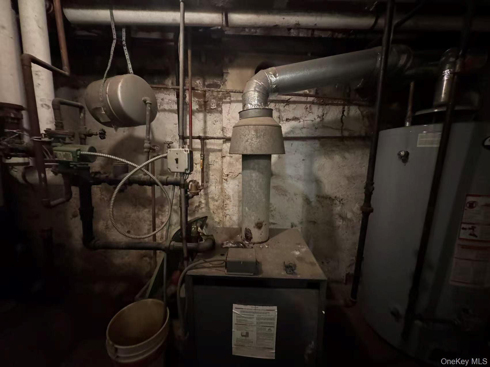 60-59 69th Street Property Photo 24