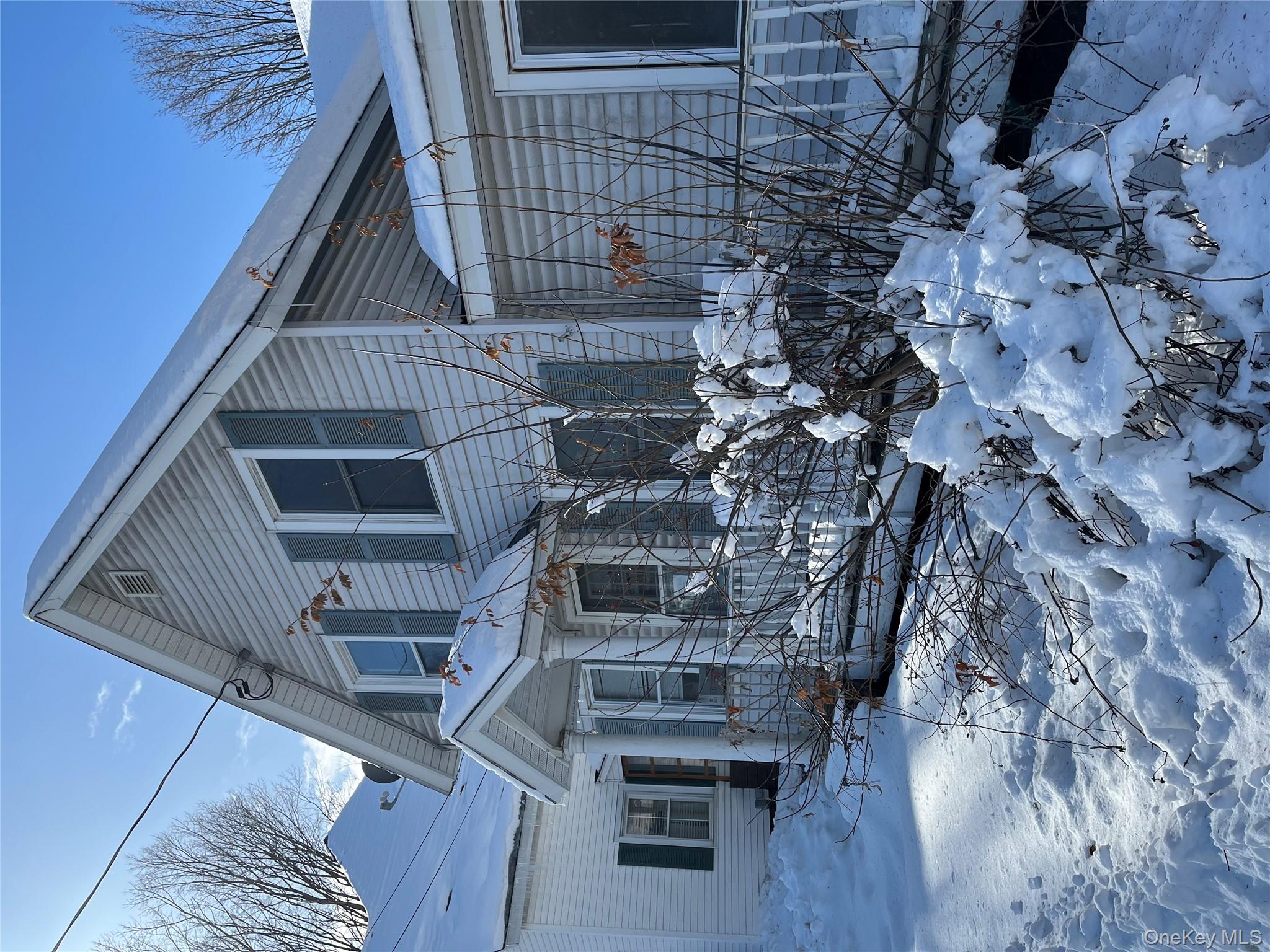 165 Lake George Property Photo 1