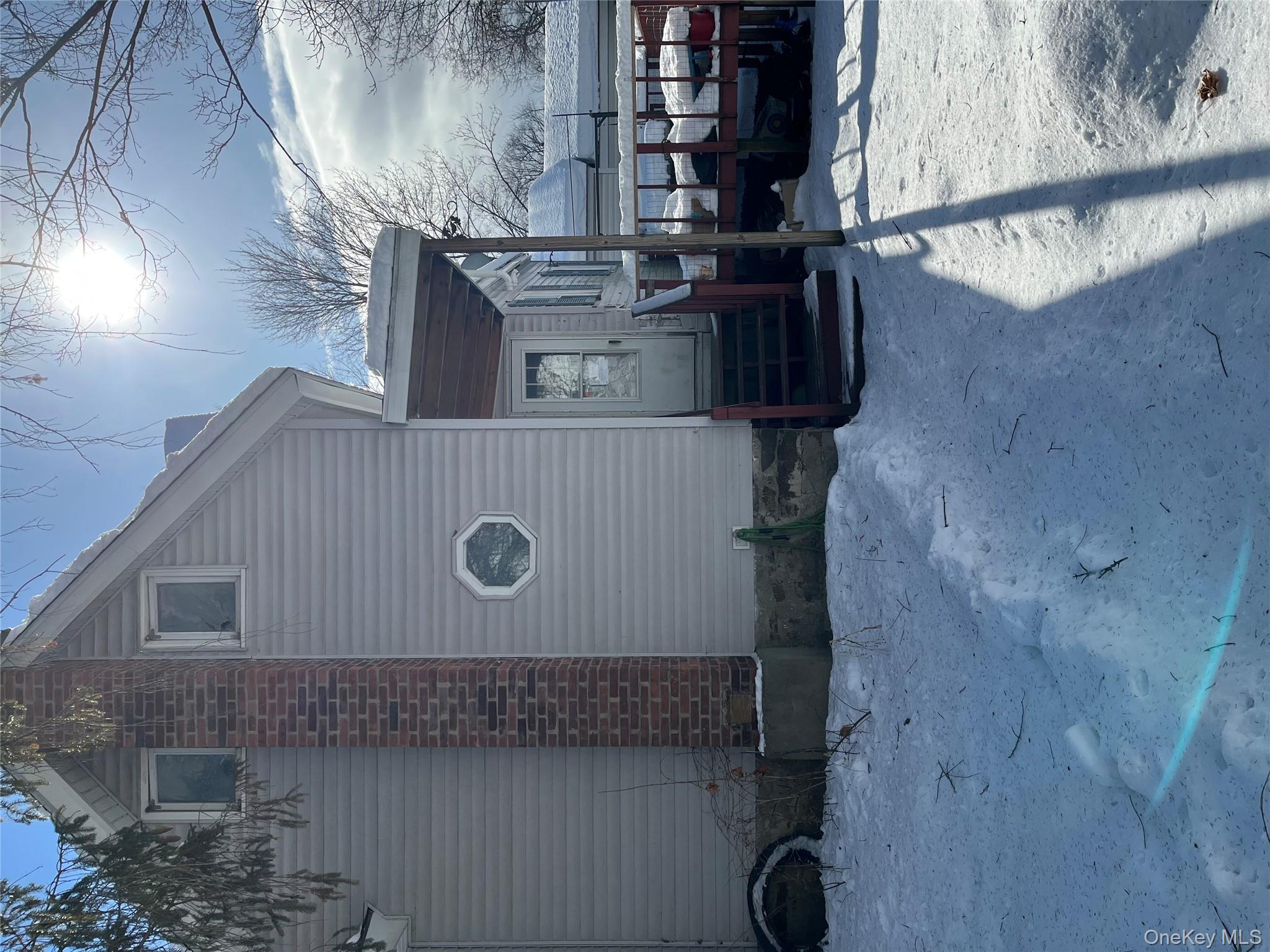 165 Lake George Property Photo 3