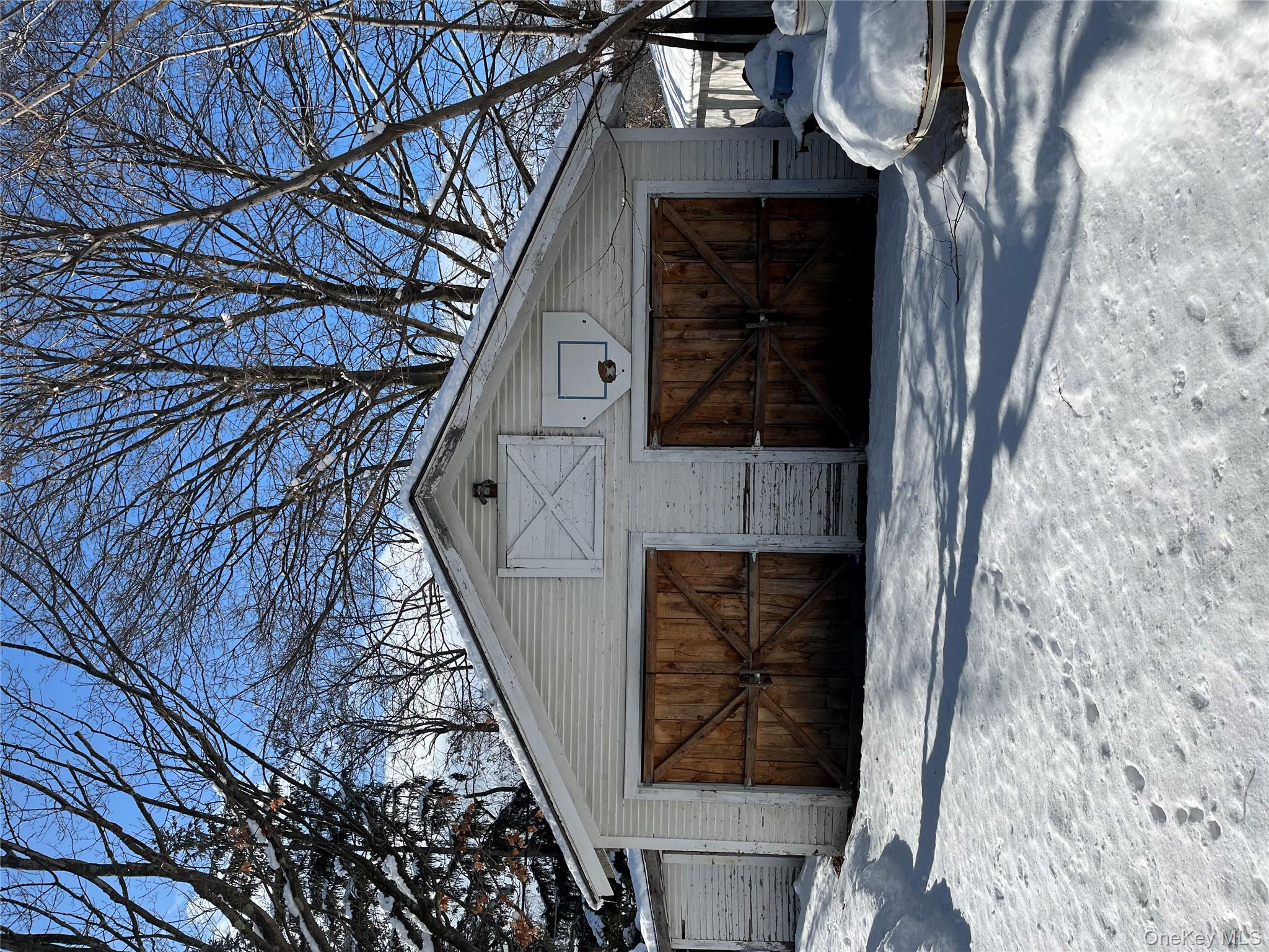 165 Lake George Property Photo 12