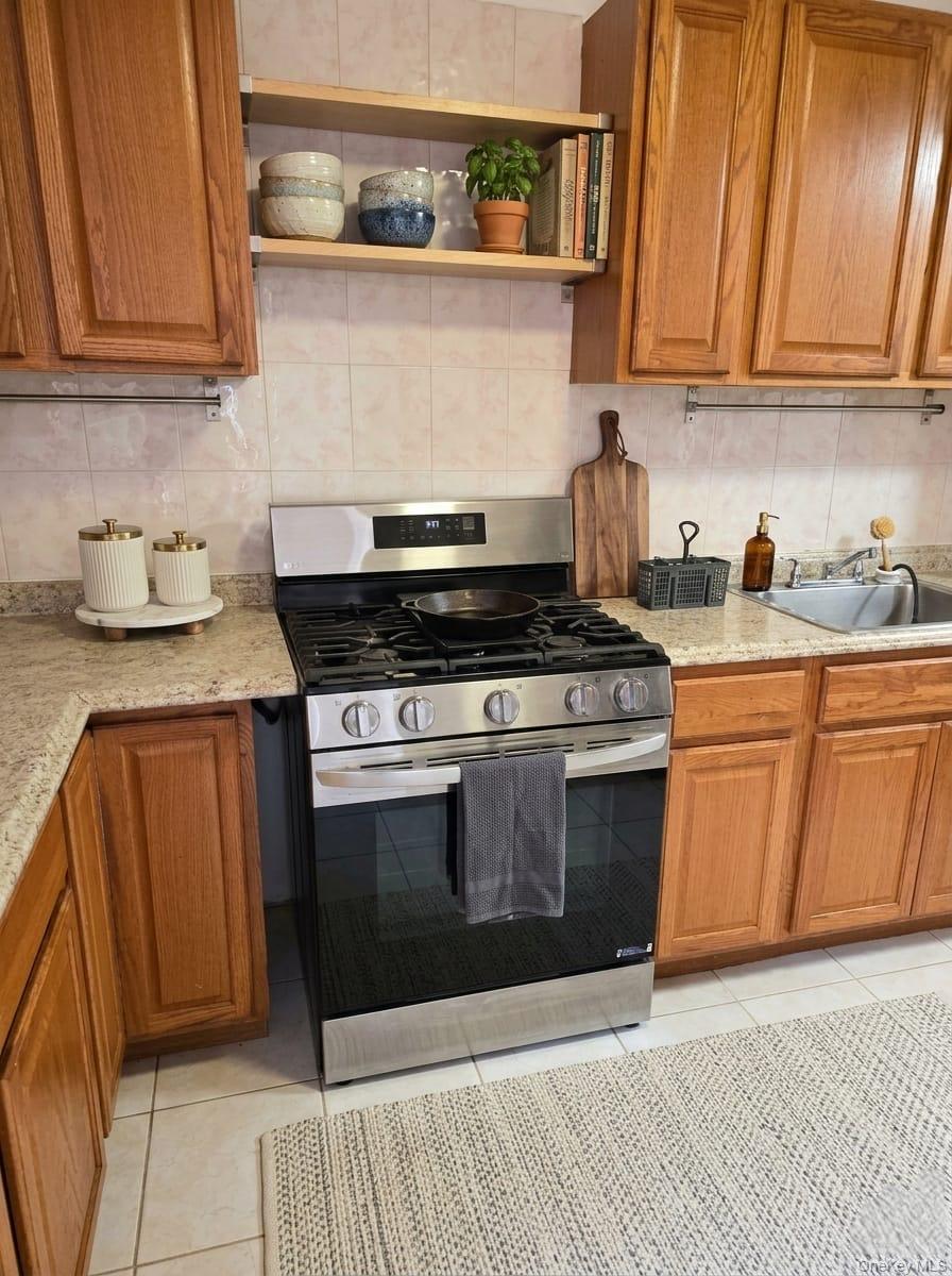 8470 129th Street 6l Property Photo 4