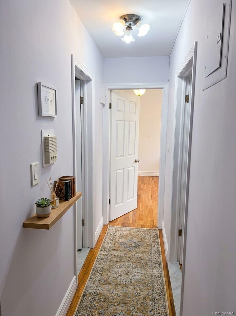 8470 129th Street 6l Property Photo 5