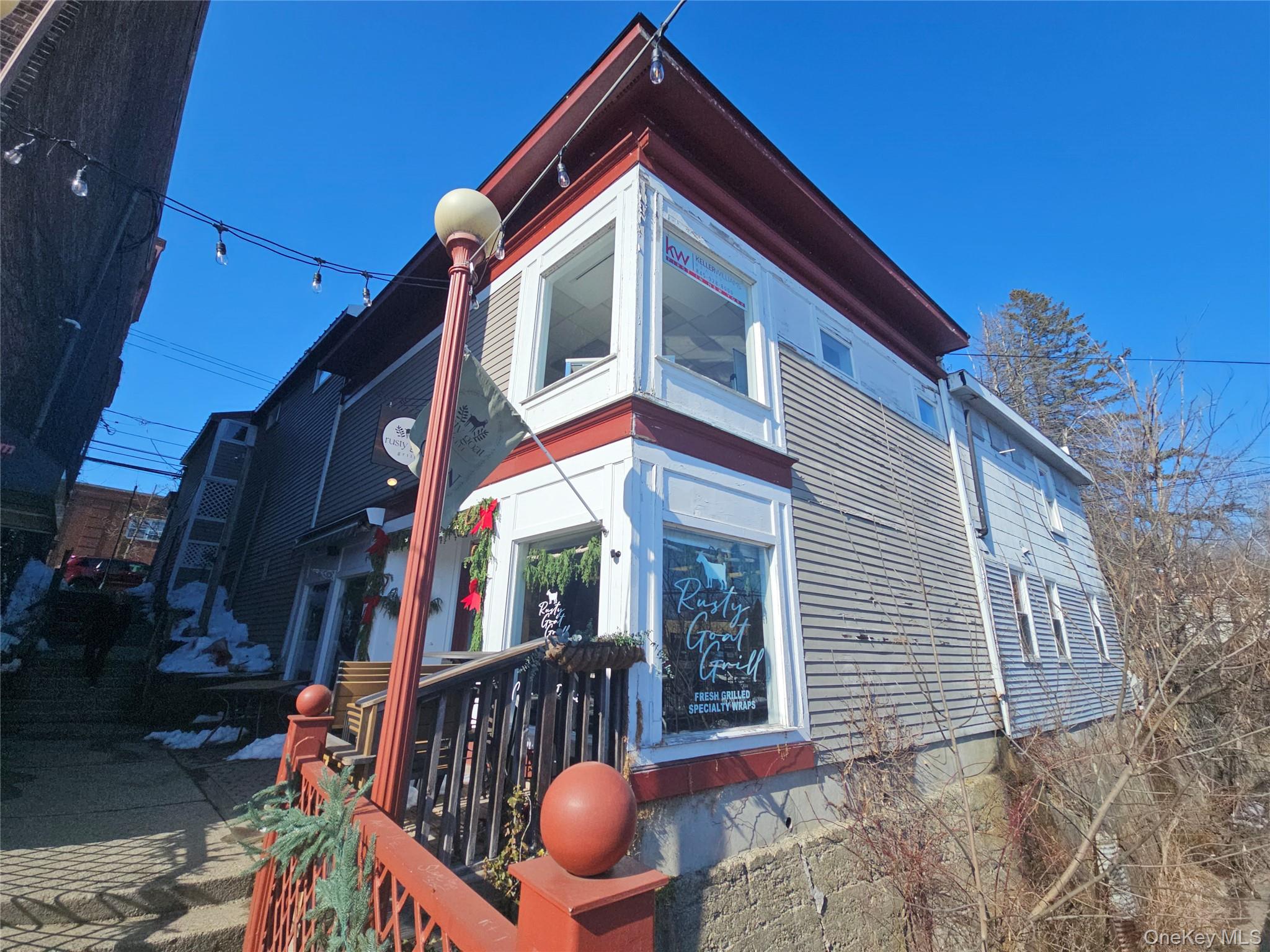 46 Main Street Property Photo 6