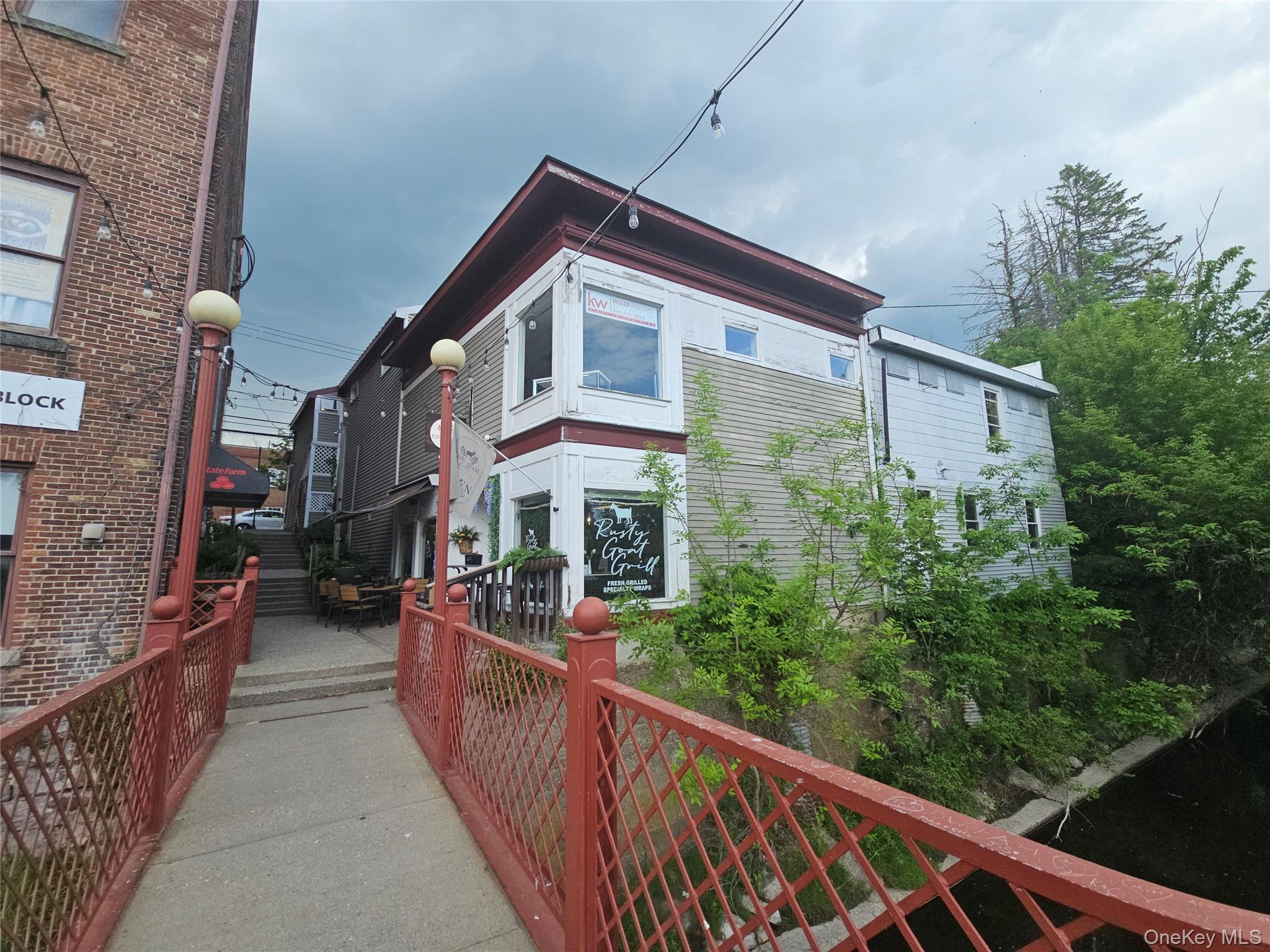 46 Main Street Property Photo 16