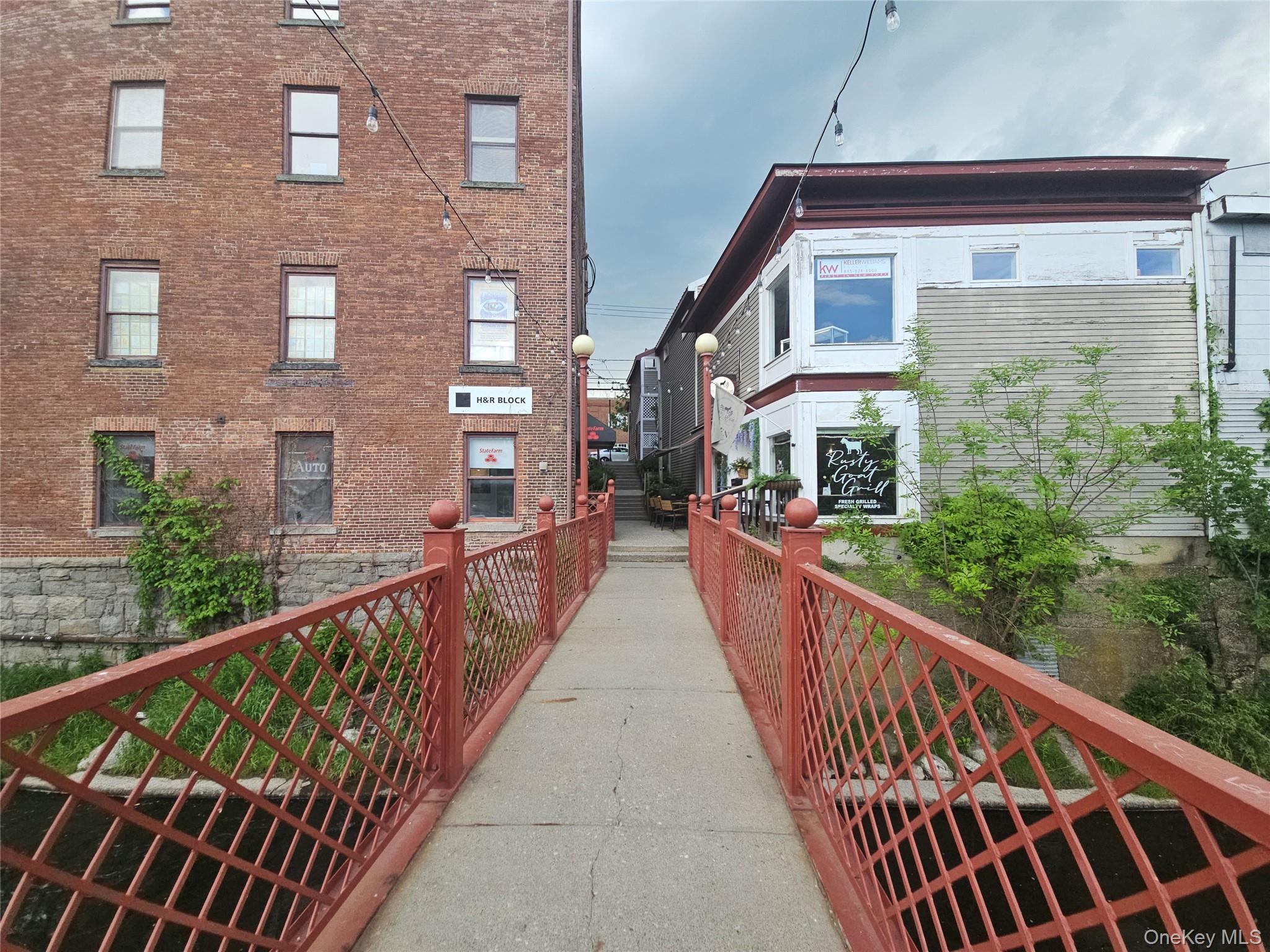 46 Main Street Property Photo 17