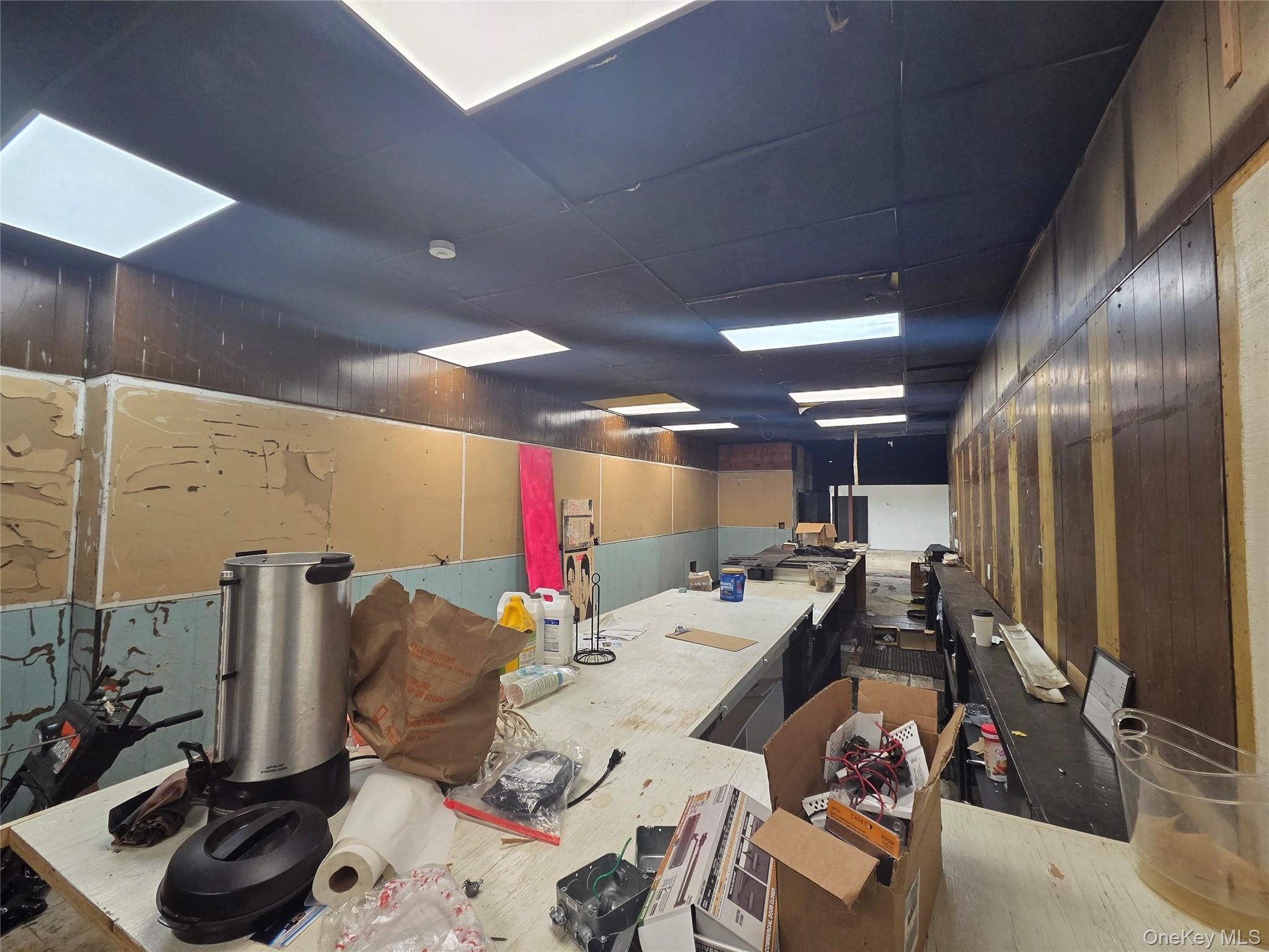 200 Main Street Property Photo 2