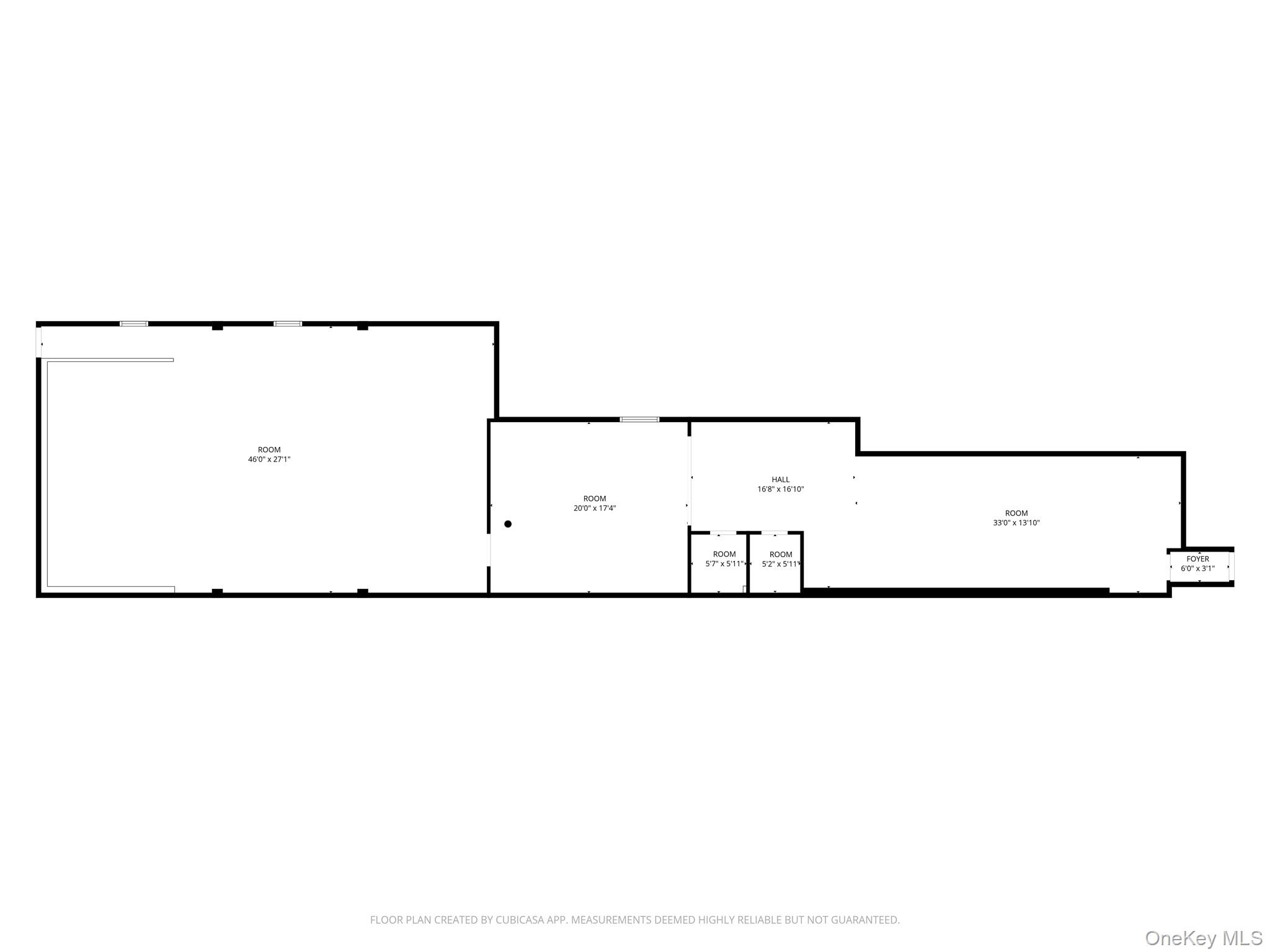 200 Main Street Property Photo 9
