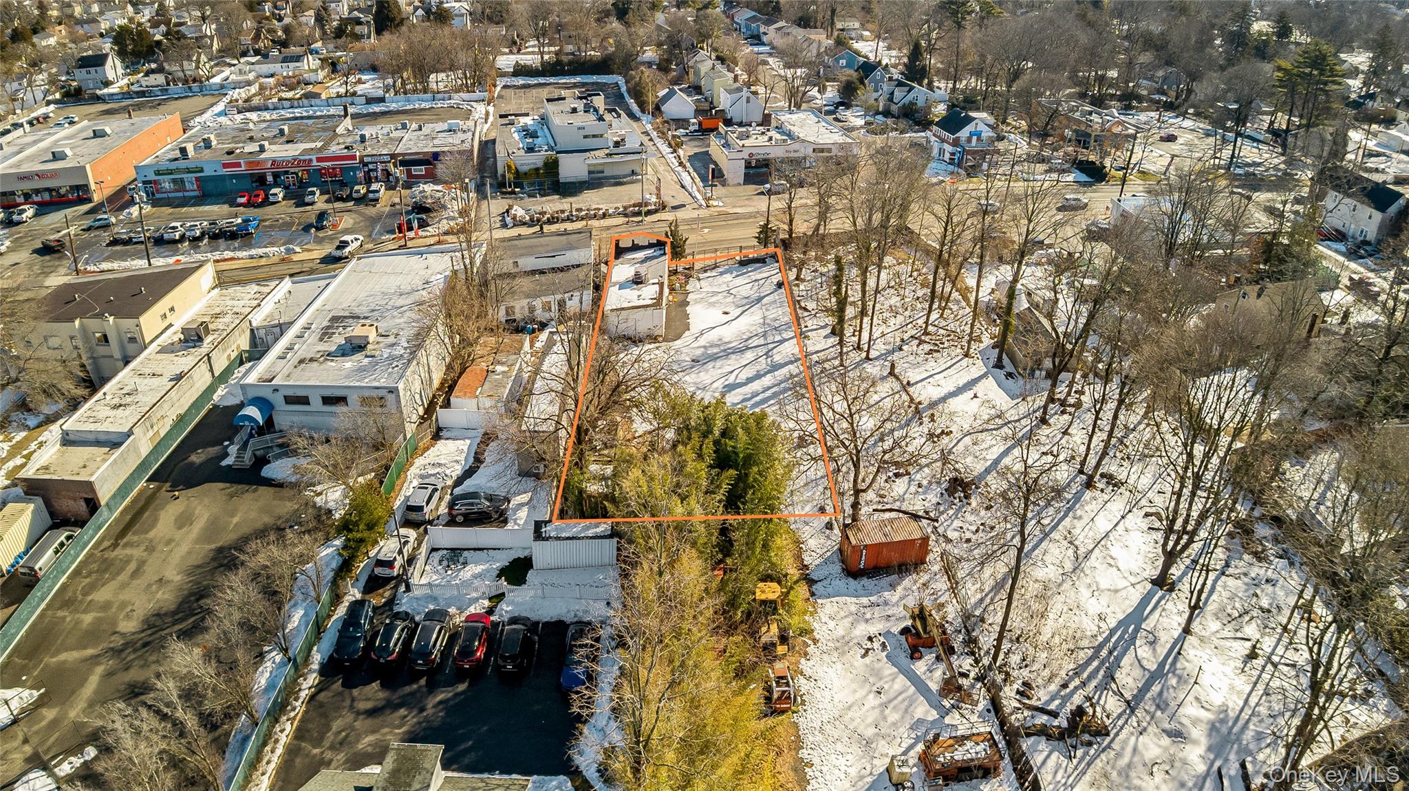 1849 New York Avenue Property Photo 6