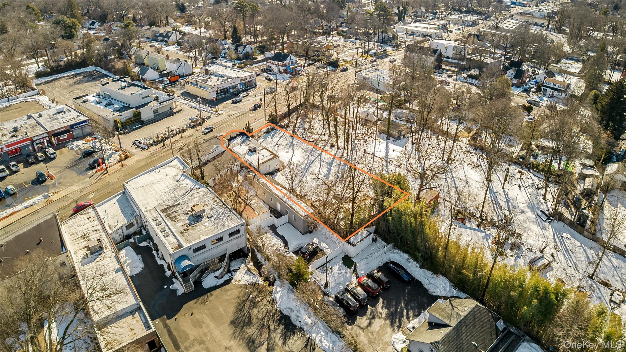 1849 New York Avenue Property Photo 7
