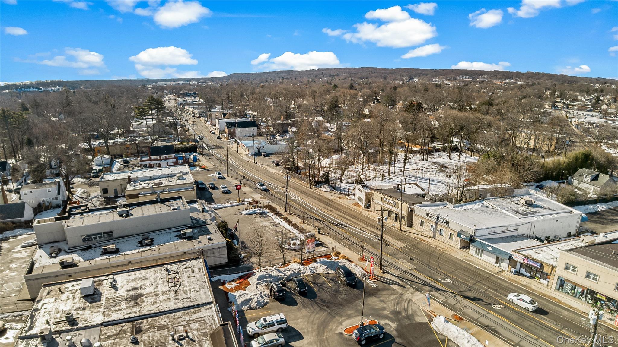 1849 New York Avenue Property Photo 8