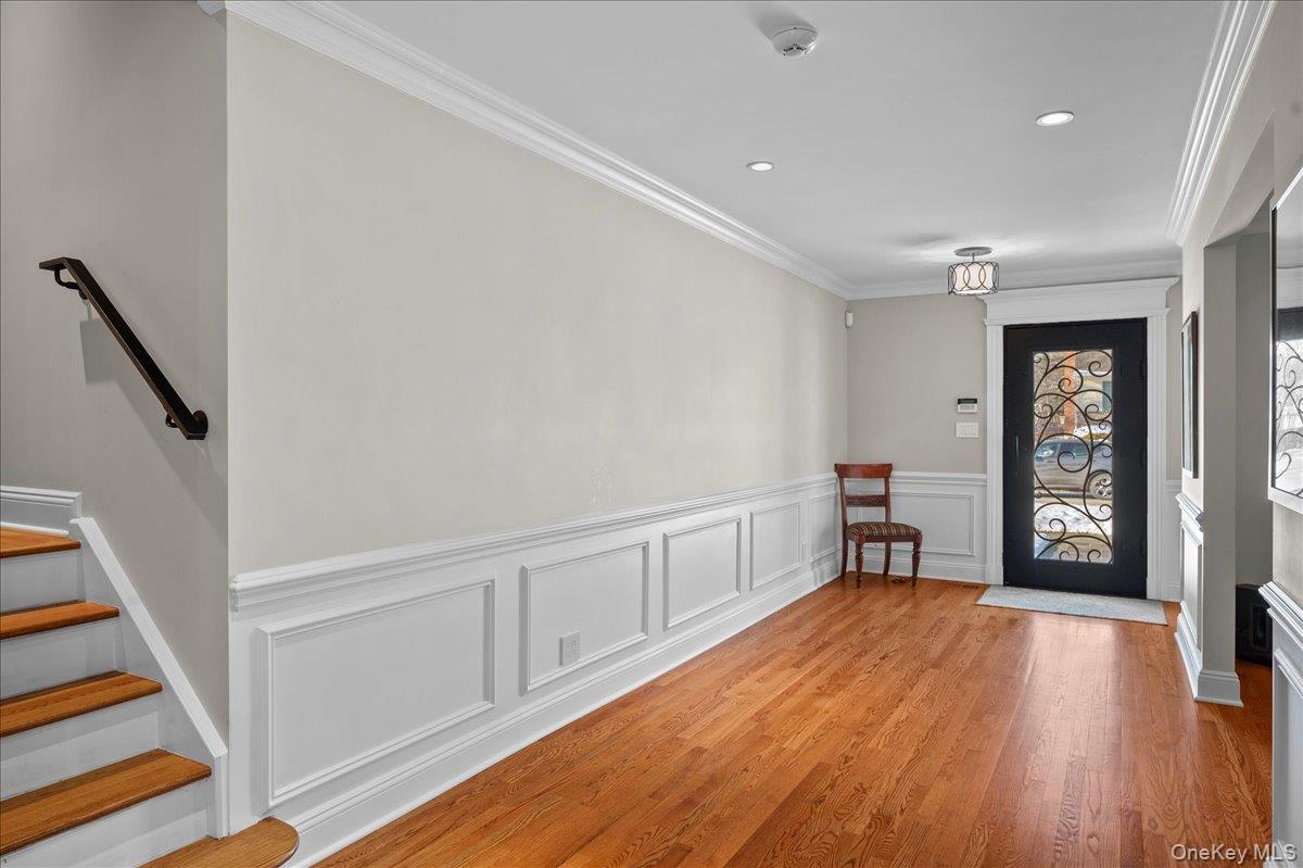 299 Stratton Road Property Photo 3