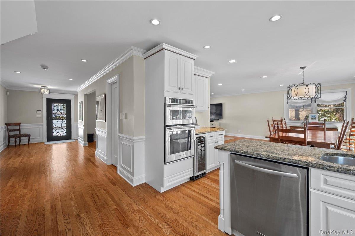299 Stratton Road Property Photo 10