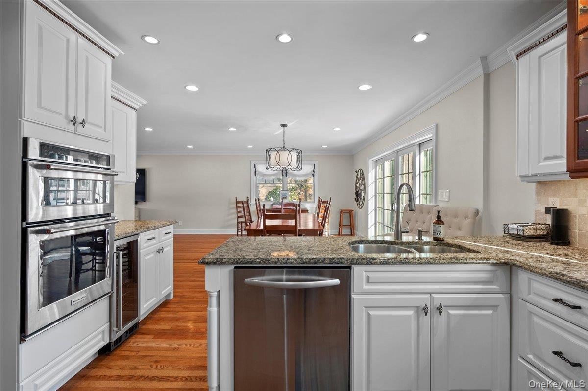 299 Stratton Road Property Photo 11
