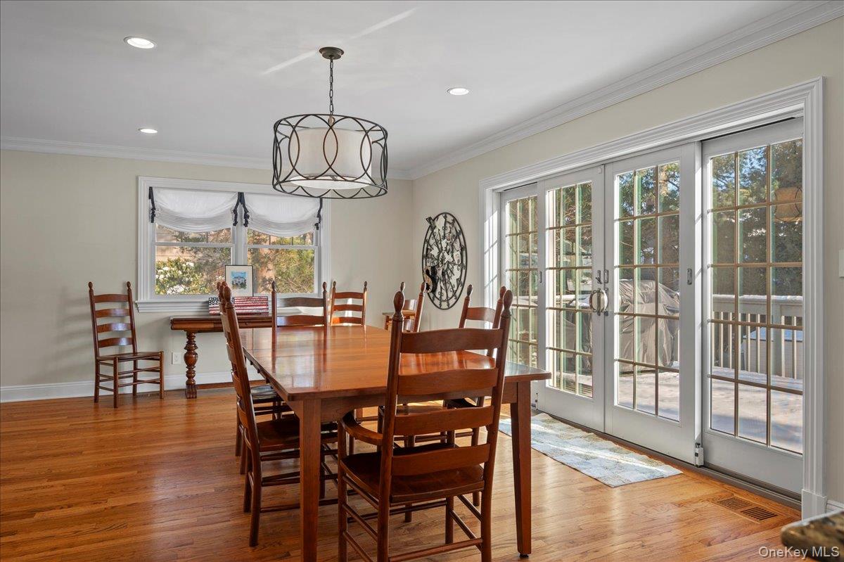 299 Stratton Road Property Photo 15