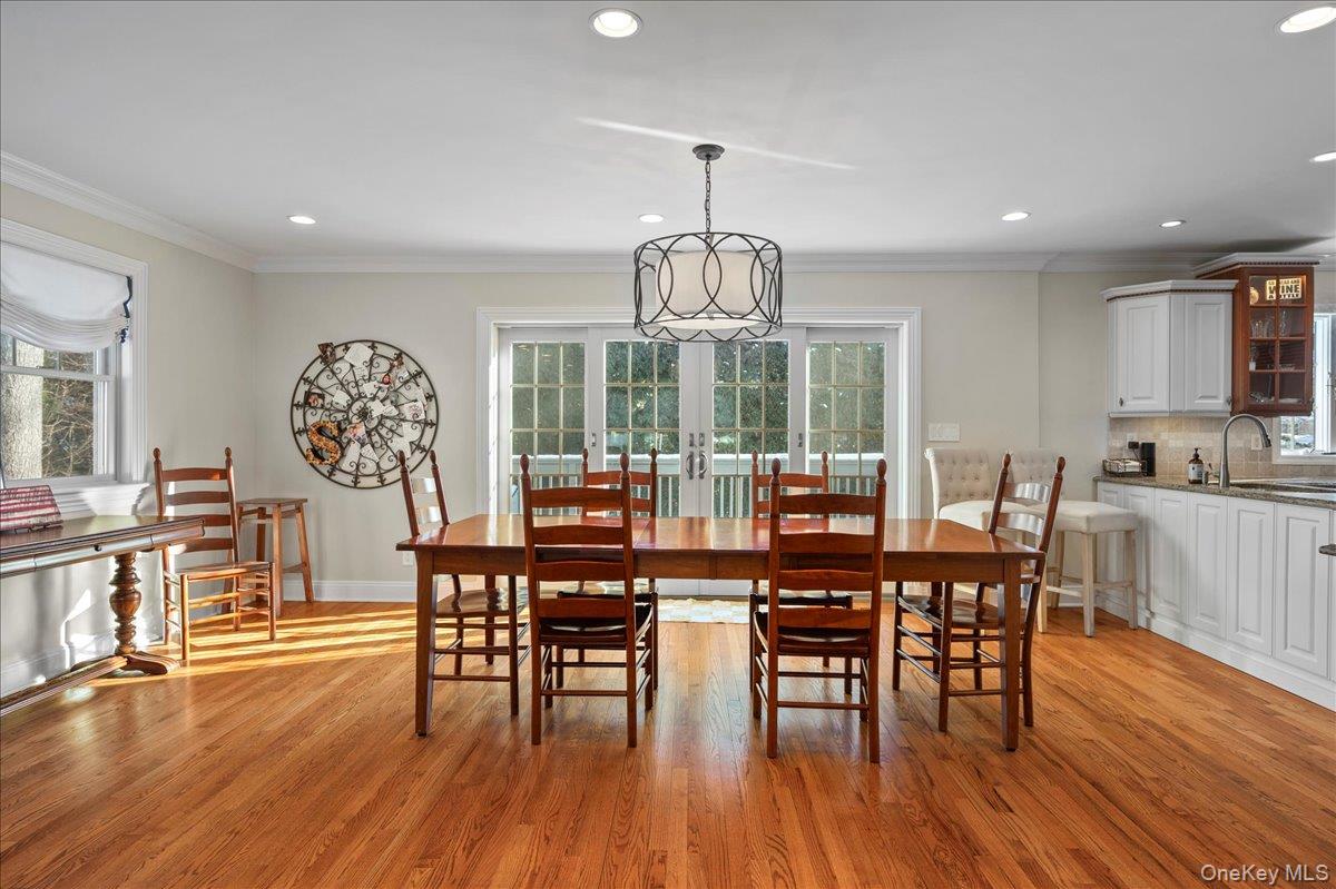 299 Stratton Road Property Photo 18