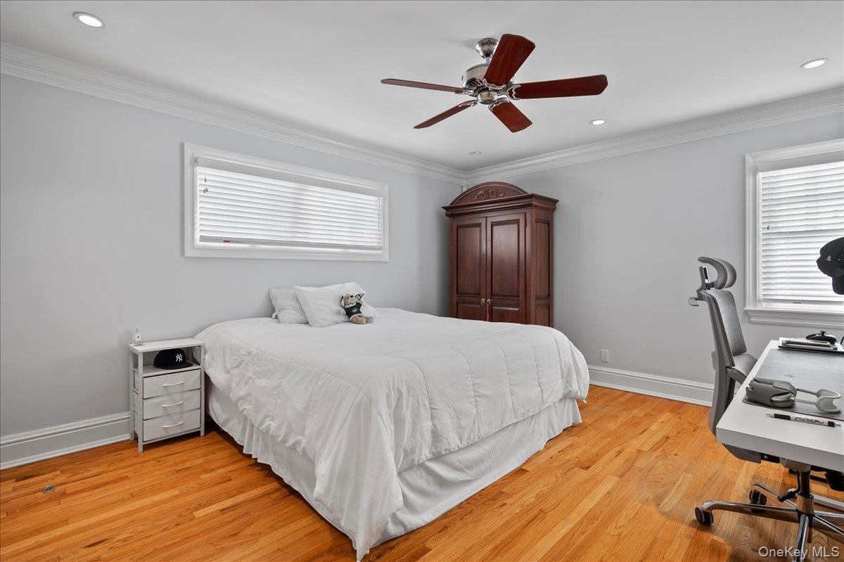 299 Stratton Road Property Photo 34