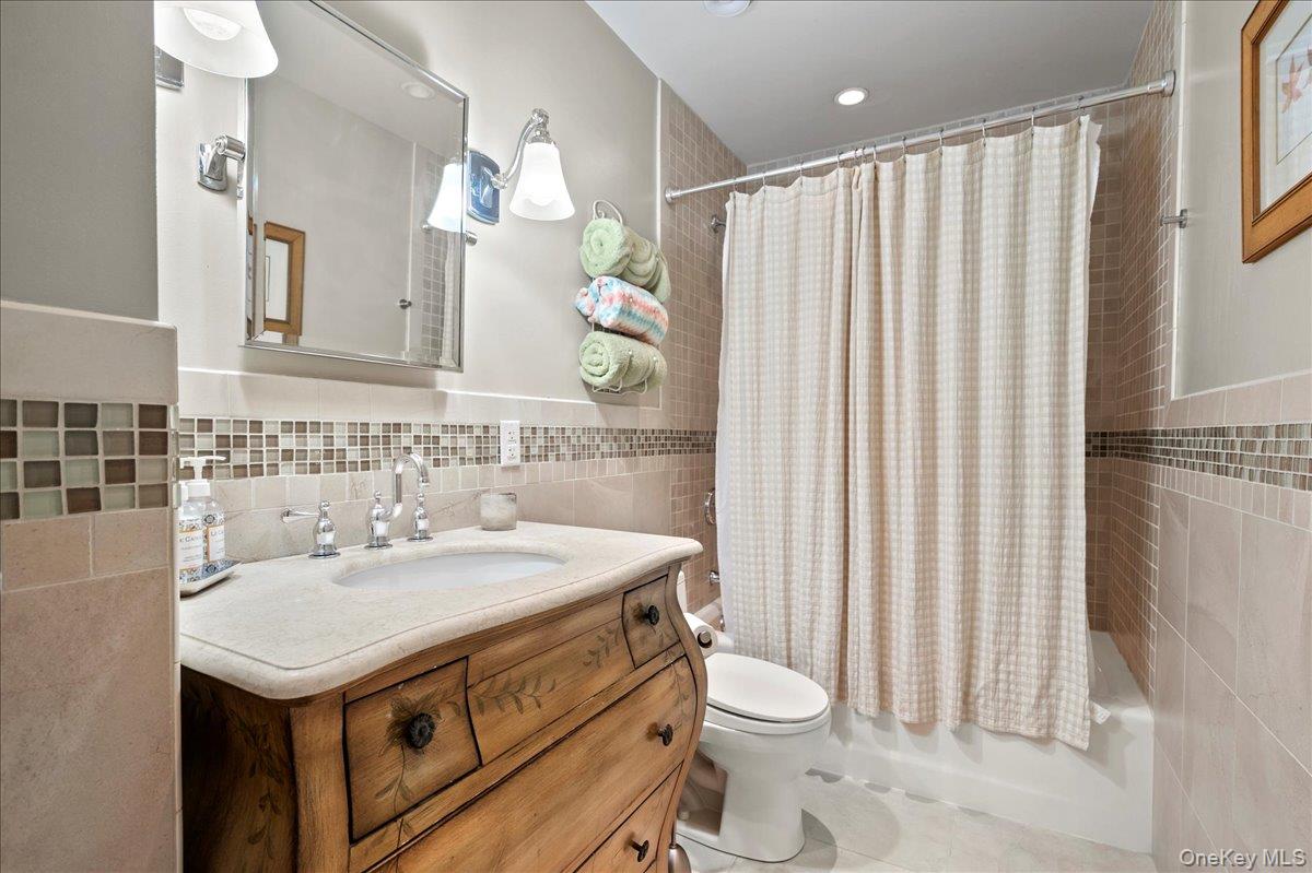 299 Stratton Road Property Photo 35