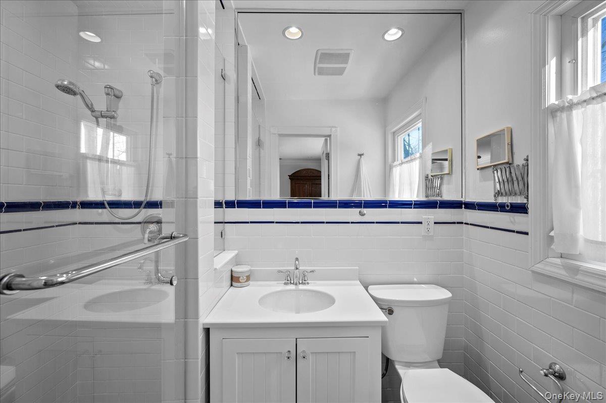 299 Stratton Road Property Photo 36